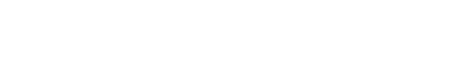 Character Intro