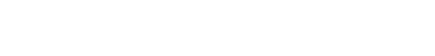 Lola Growth Chart