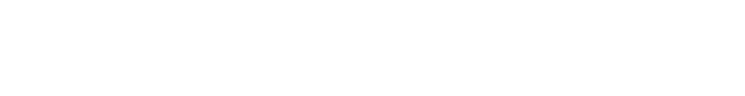 기본 규칙