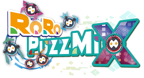 RoRo PuzzMiX