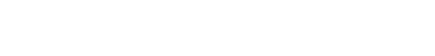 角色介绍