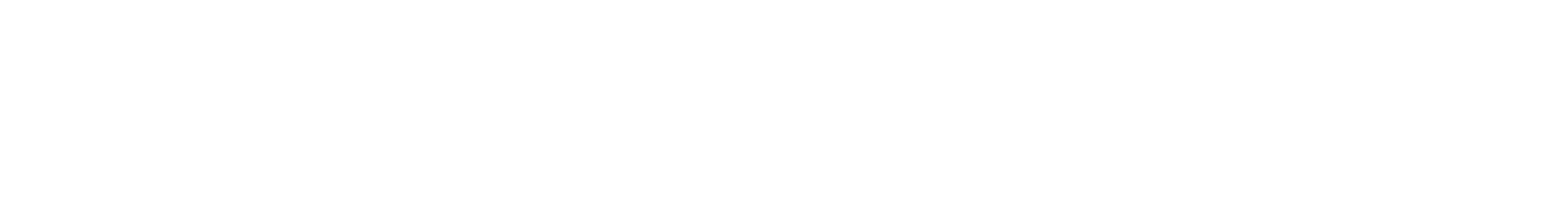 RoRo成长一览