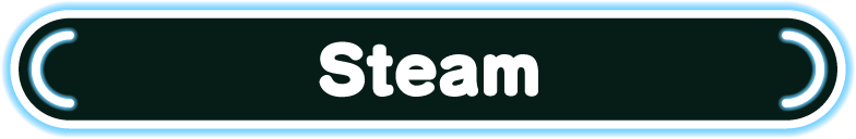 Steam