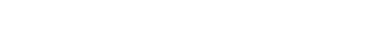 閃亮WAF♪